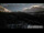 Webcam in Kolm-Saigurn, 1.4 mi away