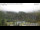Webcam in Kolm-Saigurn, 1 mi away