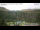 Webcam in Kolm-Saigurn, 4.3 km