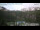 Webcam in Kolm-Saigurn, 1.4 mi away