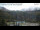 Webcam in Kolm-Saigurn, 4.6 km