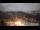 Webcam in Kolm-Saigurn, 4.1 km entfernt