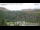 Webcam in Kolm-Saigurn, 1.4 mi away