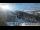 Webcam in Kolm-Saigurn, 4.2 km