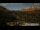 Webcam in Kolm-Saigurn, 1.4 mi away