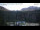 Webcam in Kolm-Saigurn, 1.4 mi away