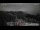 Webcam in Kolm-Saigurn, 3.7 km