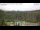 Webcam in Kolm-Saigurn, 3.2 mi away