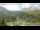 Webcam in Kolm-Saigurn, 1.4 mi away