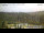 Webcam in Kolm-Saigurn, 1 mi away