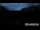 Webcam in Kolm-Saigurn, 1.4 mi away
