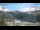 Webcam in Kolm-Saigurn, 1 mi away