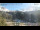 Webcam in Kolm-Saigurn, 1.1 mi away