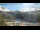 Webcam in Kolm-Saigurn, 1 mi away