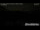 Webcam in Kolm-Saigurn, 1.4 mi away