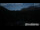 Webcam in Kolm-Saigurn, 1.4 mi away