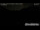 Webcam in Kolm-Saigurn, 1.4 mi away