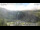 Webcam in Kolm-Saigurn, 4.1 km