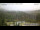Webcam in Kolm-Saigurn, 2.6 km