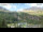 Webcam in Kolm-Saigurn, 1.4 mi away