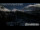 Webcam in Kolm-Saigurn, 2.7 km