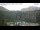Webcam in Kolm-Saigurn, 1.4 mi away