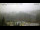 Webcam in Kolm-Saigurn, 1.4 mi away