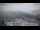 Webcam in Kolm-Saigurn, 1 mi away