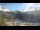 Webcam in Kolm-Saigurn, 2.7 km entfernt