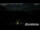Webcam in Kolm-Saigurn, 1.4 mi away