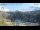 Webcam in Kolm-Saigurn, 2.7 km