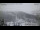 Webcam in Kolm-Saigurn, 3.2 mi away