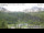 Webcam in Kolm-Saigurn, 1 mi away