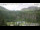 Webcam in Kolm-Saigurn, 1.4 mi away