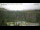 Webcam in Kolm-Saigurn, 1.4 mi away