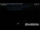 Webcam in Kolm-Saigurn, 1.4 mi away