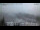 Webcam in Kolm-Saigurn, 4.3 km