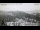 Webcam in Kolm-Saigurn, 4.7 km