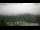 Webcam in Kolm-Saigurn, 2.7 km