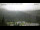 Webcam in Kolm-Saigurn, 1.6 mi away