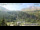 Webcam in Kolm-Saigurn, 1.4 mi away