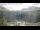 Webcam in Kolm-Saigurn, 8.2 km