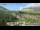 Webcam in Kolm-Saigurn, 1.4 mi away