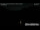 Webcam in Kolm-Saigurn, 1.4 mi away