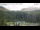 Webcam in Kolm-Saigurn, 1.4 mi away