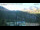 Webcam in Kolm-Saigurn, 1.4 mi away