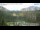 Webcam in Kolm-Saigurn, 1.4 mi away