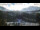Webcam in Kolm-Saigurn, 1.4 mi away