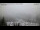 Webcam in Kolm-Saigurn, 1 mi away