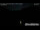 Webcam in Kolm-Saigurn, 1.4 mi away